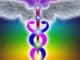 kundalini