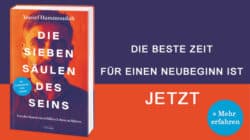 Cover randomhouse Hammoudah Sein