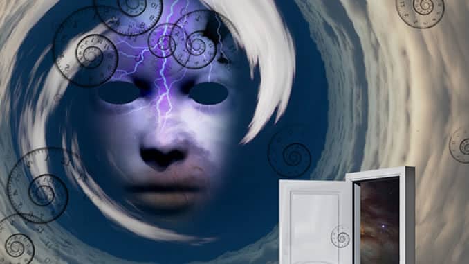 jana stapel Gesicht strudel tuer canstockphoto