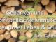 Gedanken und spirituelle Erkenntnisse 01