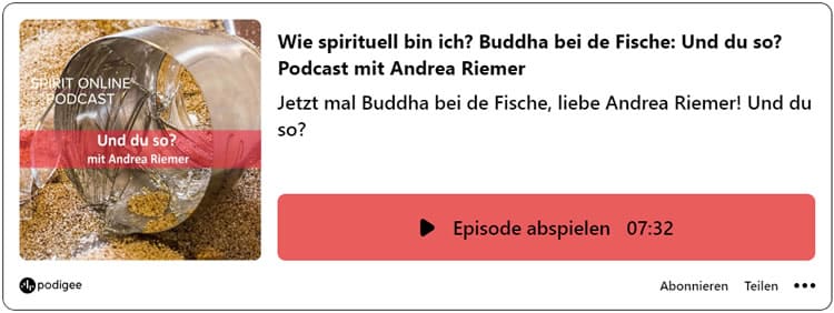 Podcast andrea Riemer 13-12-2022
