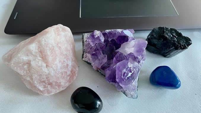 c editha wuest steine laptop