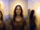 Phasen des spirituellen Erwachens