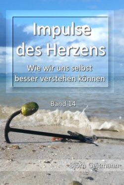 Impulse des Herzens Band 14 Spirit Online