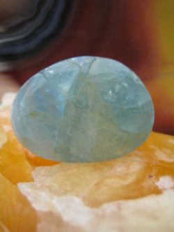 auqamarin editha wuest