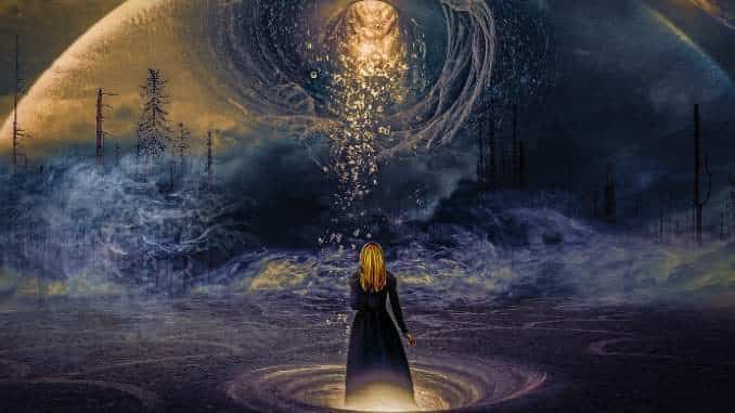 frau ursprung woman
