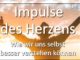 Impulse des Herzens Band 15 Spirit Online