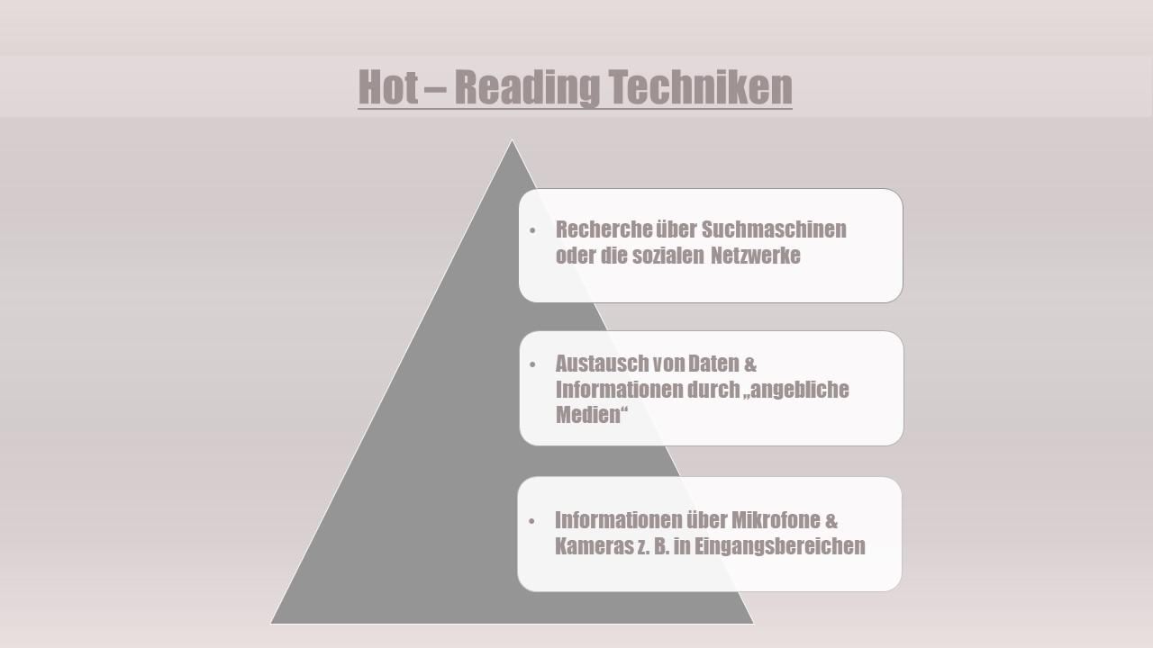 hot reading jana stapel
