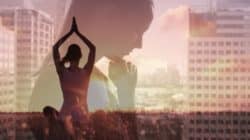 frau hochhaeuser yoga