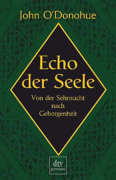 cover echo der seele