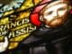 franz von assisi