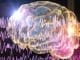 gehirn wellen neurohacking