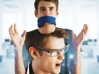 maenner meinungsfreiheit