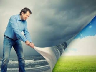 mann perspektive wechsel