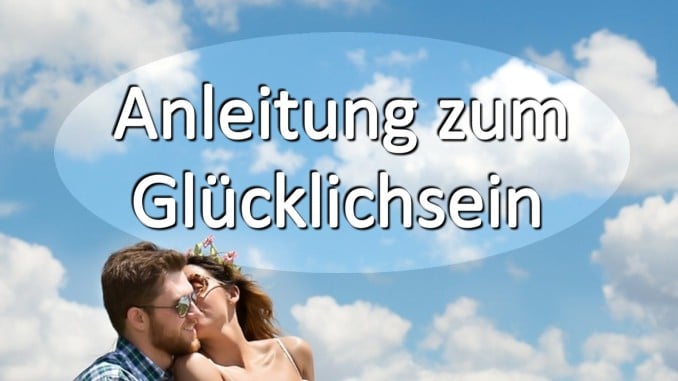 spirit_online_anleitung_zum_gluecklichsein