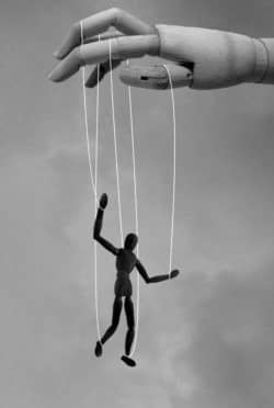 sivani bandaru bczrpU9n8f4 unsplash