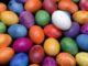 Andersartigkeit easter-eggs