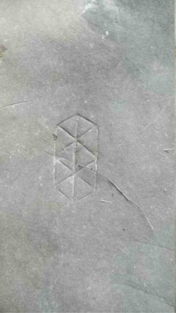 Hagal 2 c steinfeldt