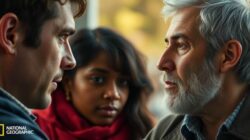 Merkmale einer Demokratie feindlichen Partei