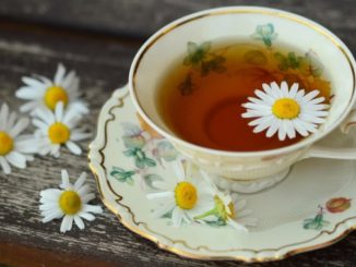 Gesundheit Ego Herz cup pixabay