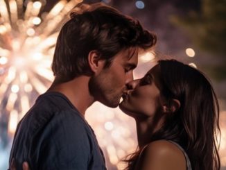 seelenpartner partners