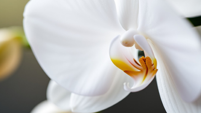 Heilung geschieht auf Seelenebene