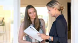 Coaching Ausbildung Mindcleanse mit Julia Bleser