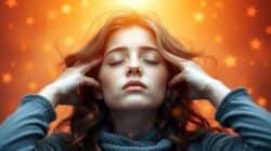 Resonanzen bewusst wählen sind Schritte zu innerer Freiheit und Harmonie