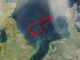 karte doggerland commonsense wikipedia