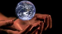 Geschichte der Esoterik welt haende