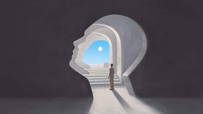 zeichen von verstorbenen istockphoto jana stapel