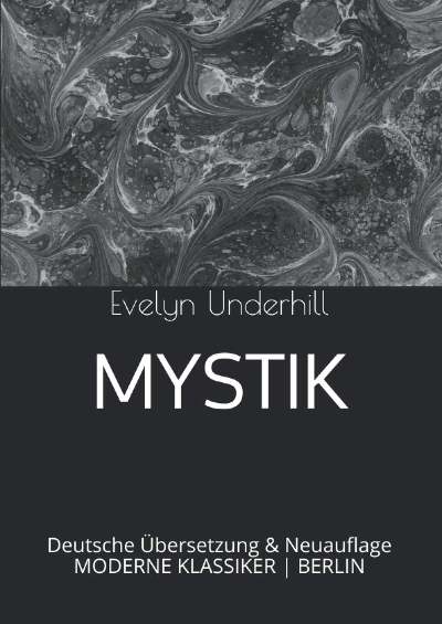 cover mystik ropers