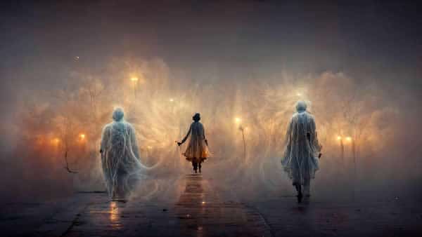 aufgestiegene meister