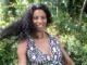 Sara Tanoe Gnanzou Profil