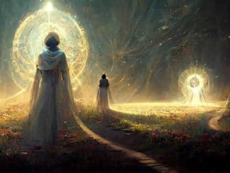 aufgestiegene meister