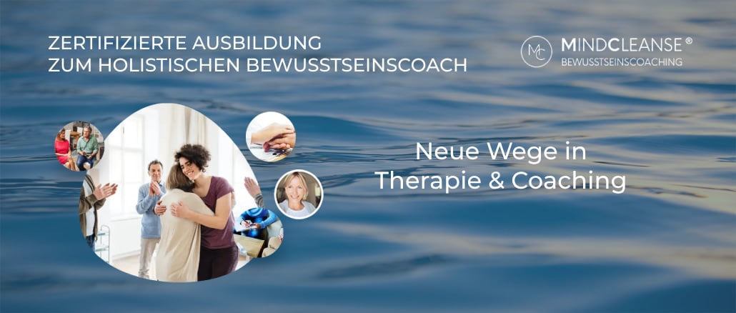 Themenseite mindcleanse 12-02-24