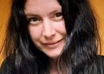 Manuela Hyza-Zihlmann