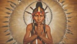 Indigen spirituell, interkulturelle Philosophie Südamerikas 