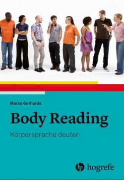 cover body reading