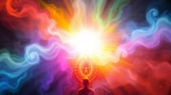 Himmlische Helfer Farben der Seele