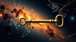 Schließen Spiritualität und Vernunft Schluessel zu neuen Erkenntnissen