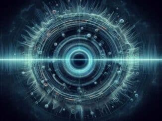 moegliches Symbol fuer den Brummton