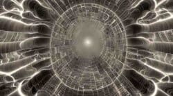 Pionier der Frequenzmedizin Royal Raymond Rife Vernetzung