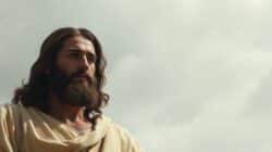 Wunder Jesu