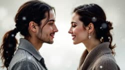 Vertrauen als Lebenssinn