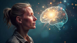 Ganzheitliche Psychologie schließt Spiritualität nicht aus