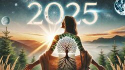 Jahr 2025 Ein Jahr der Meisterschaft, Transformation und neuer Möglichkeiten