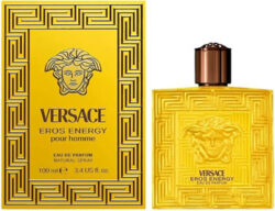 Parfüm Versace