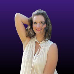 Jessika Becher