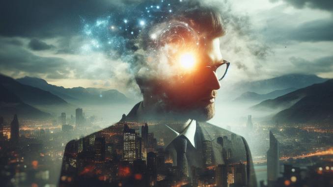 Gaslighting Die düstere Seite der Liebe